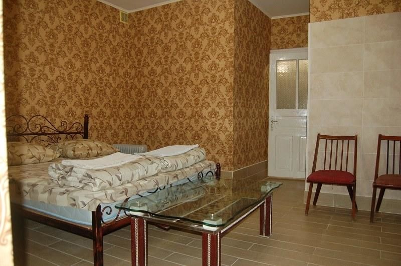 Апартаменты apartments Stepan Bandery Street, 37-2 lviv Львов-13