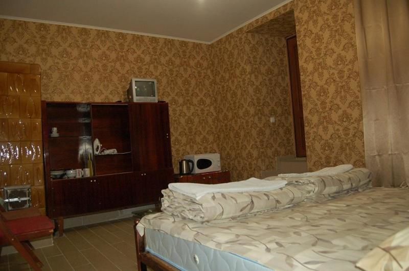Апартаменты apartments Stepan Bandery Street, 37-2 lviv Львов-33