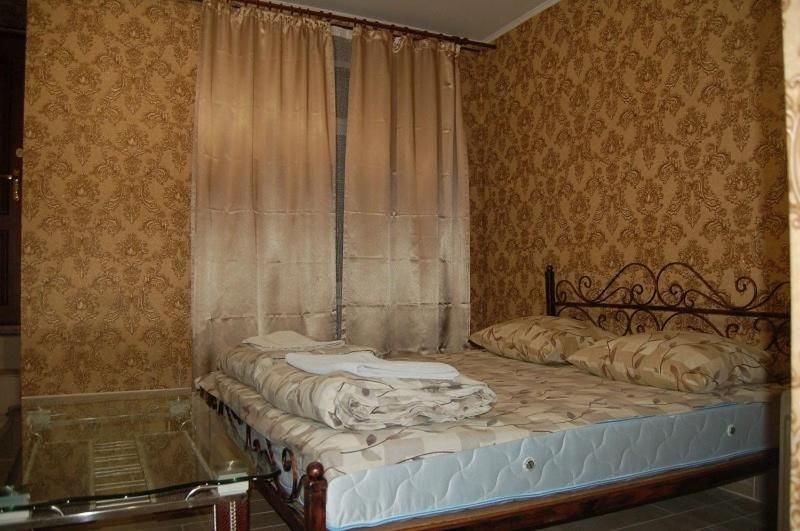 Апартаменты apartments Stepan Bandery Street, 37-2 lviv Львов-37