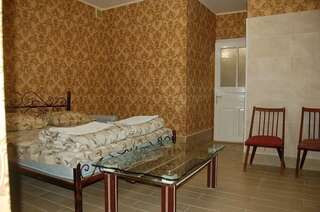 Апартаменты apartments Stepan Bandery Street, 37-2 lviv Львов Апартаменты с душем-10