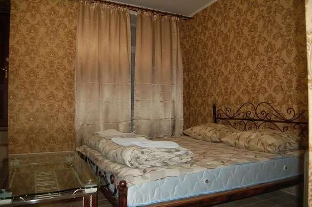 Апартаменты apartments Stepan Bandery Street, 37-2 lviv Львов-36